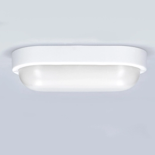 Universal ceiling and wall mounting