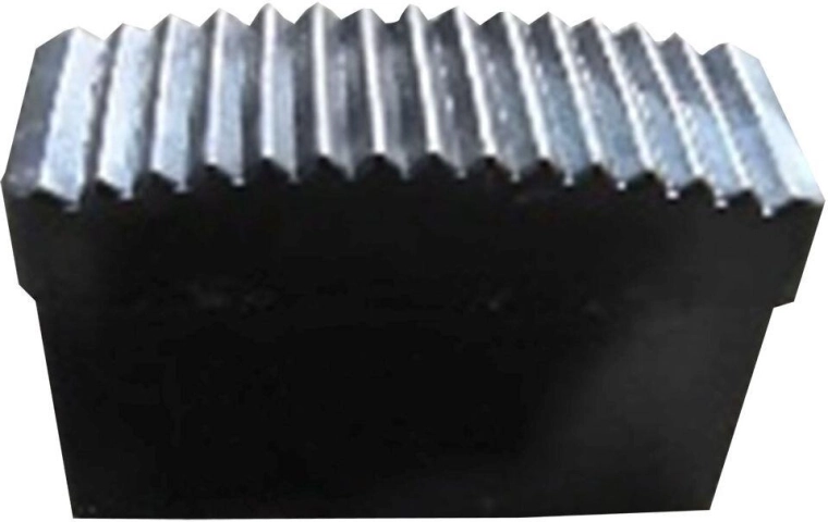 Small Ladder Foot 3 × 9 cm (spare part)