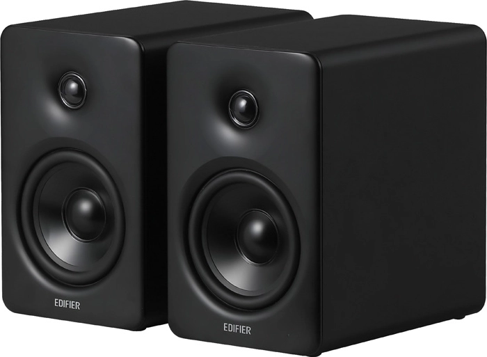 Hi‑Res Audio and digital signal processing