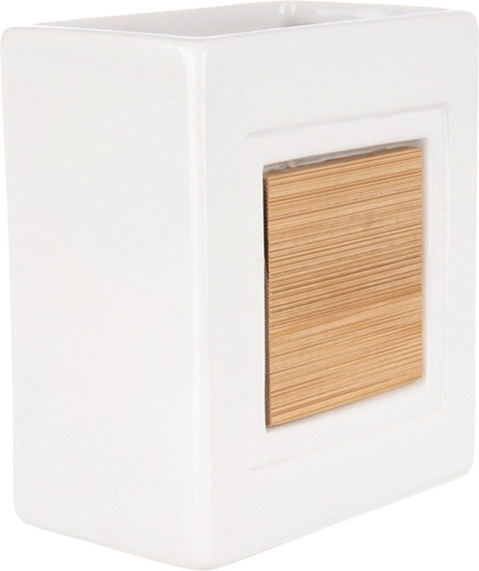 Лесно почистване и ежедневна употреба