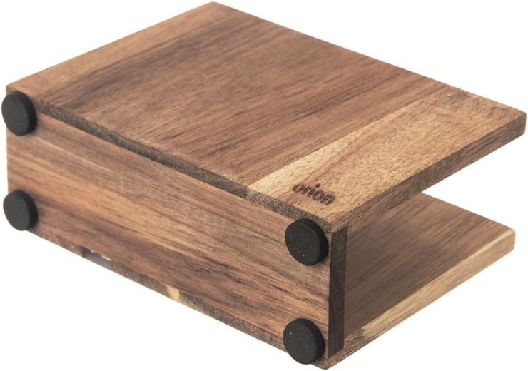 Стабилна и щадяща повърхностите