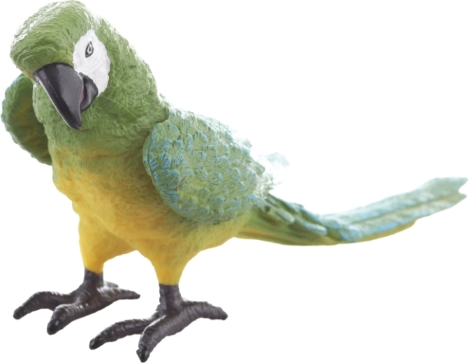Durable material and comfortable size