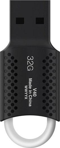 Компактно хранилище 32 GB