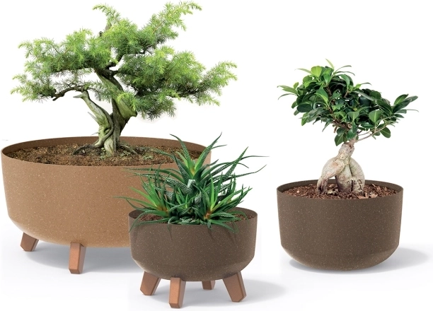 Elegant design for any interior