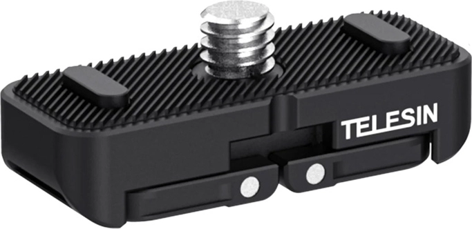 Holder for Insta360 X4 Camera