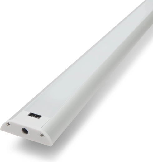 LED cabinet light with infrared sensor 9 W, 60 cm