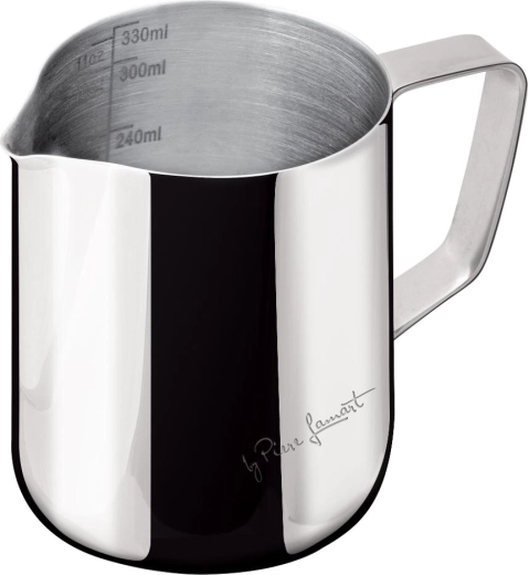 Lamart каничка за мляко Kaffe 350 мл