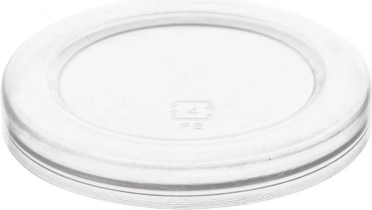 Плътно и сигурно затваряне