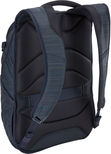 Comfort and durability on the go