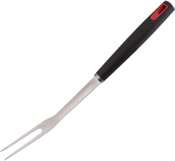 Lamart BBQ Fork 41 cm