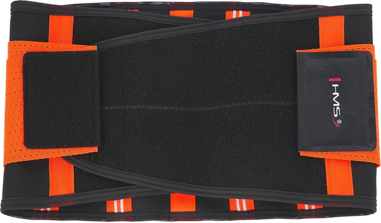 Удобна, дишаща и плътно прилепваща кройка