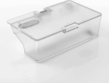 Water Tank for Viomi V3 MAX