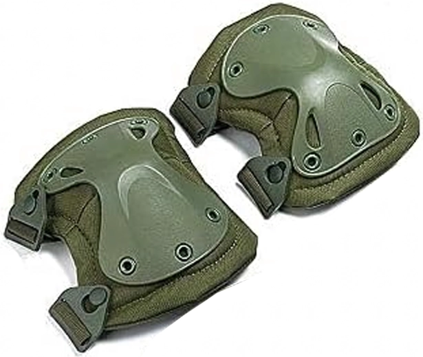 Издръжлива нитована конструкция