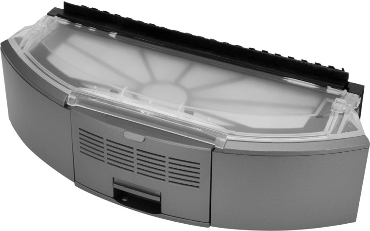 Replacement Dust Container for Sencor SRV 6110BK Robot Vacuum Cleaner