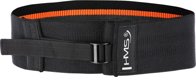 Adjustable Thigh Resistance Band HMS HBR10 Hip Band
