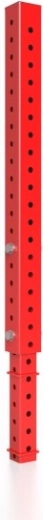 Extension for Monkey Rigs 100 cm Red – MARBO SPORT