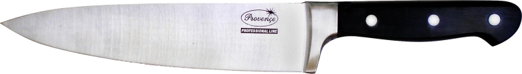 Provence Profi Chef’s Knife 20 cm