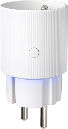 Remote control and voice commands