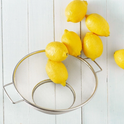 Стабилна основа за безопасна работа