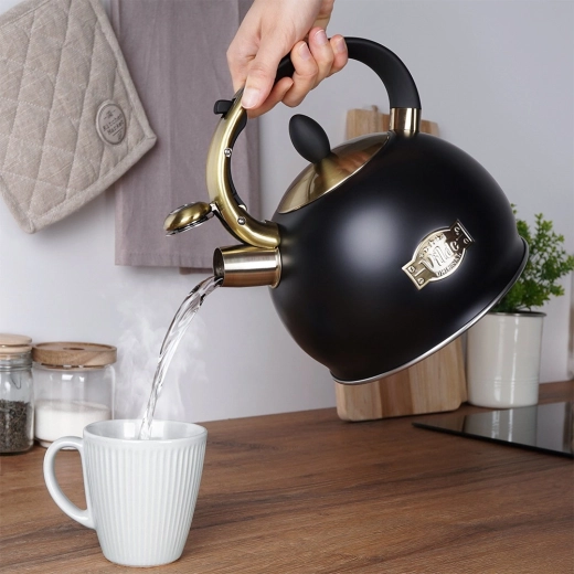 Безопасно и удобно наливане