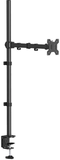 Huanuo Monitor Mount 13-32"