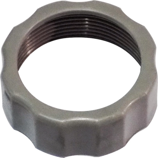 Lid gasket for Azuro filtration coarse prefilter