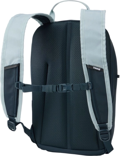 Comfortable and stable carrying