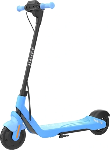 Детска електрическа тротинетка NAVEE K100