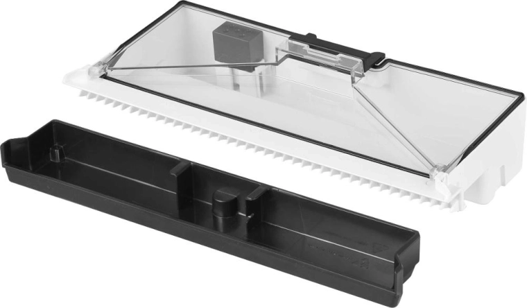 Dirty Water Tank for Sencor SVW 3500WH