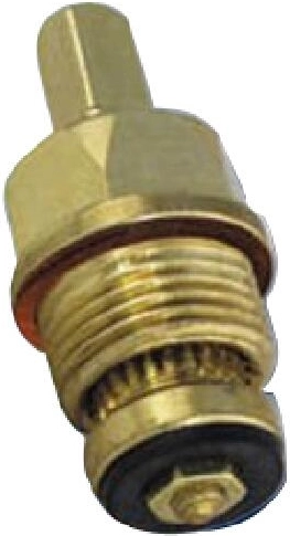Replacement Head T12 3/8" for SAM MYJAVA and SLOVARM Faucets