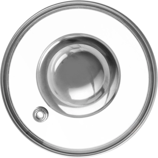 Отвор за изпускане на пара