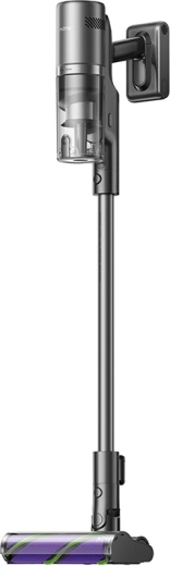 Cordless stick vacuum cleaner Mova I10 with high suction power and lighting
