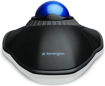 SmartFit и персонализиране чрез TrackballWorks