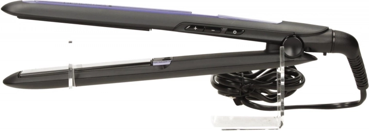 Vlasová Straightener Pro Ion