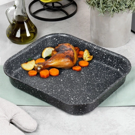 Лесна поддръжка и издръжливост