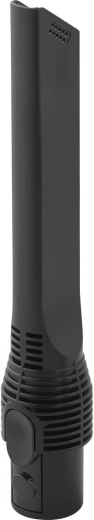 Sencor crevice nozzle for SVC 94xx vacuum cleaners