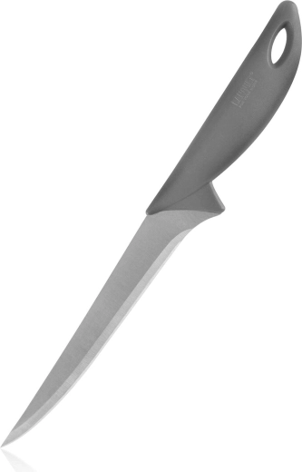 Boning knife 18 cm CULINARIA Grey