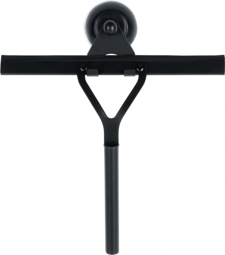 Елегантна метална стъргалка без следи