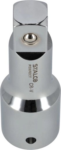 Удължител 3/4" 400 мм Stalco