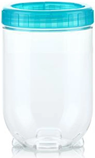 LOCKnLOCK Interlock Food Container 700 ml