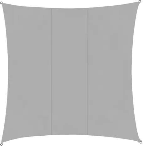 Гъвкав монтаж благодарение на халките в ъглите