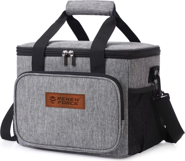 Термочанта Cryo-bag