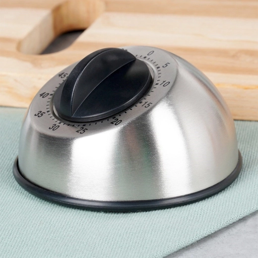 Ясни означения и звуков сигнал