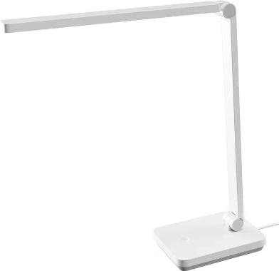 Desk Lamp Lite