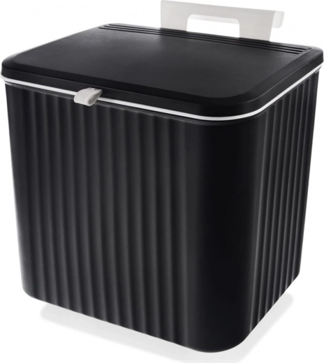 Hanging Trash Bin 13 l ORION