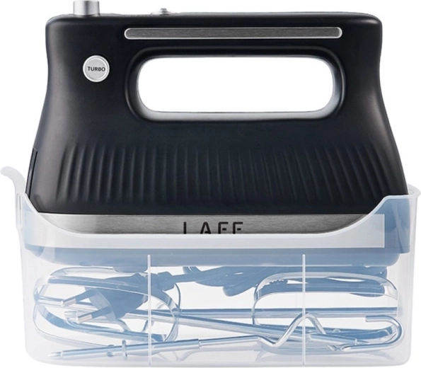 Принадлежности с практично съхранение