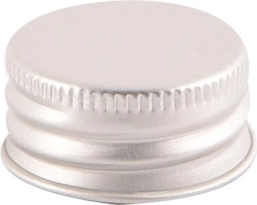 Metal Bottle Cap 2.8 cm