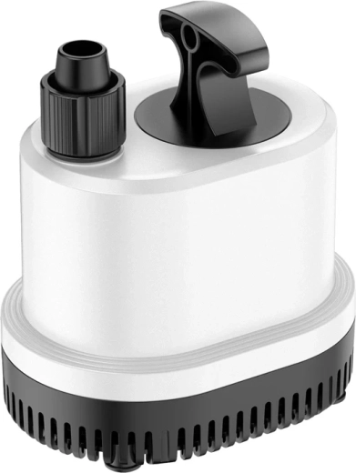 Потопяема помпа SUNSUN CHL-2500