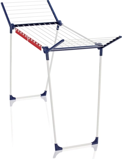 Сушилник за дрехи LEIFHEIT Pegasus 150 Solid, 15 м