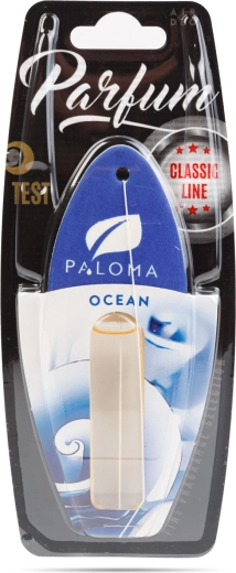 Ароматизатор за въздух Ocean
